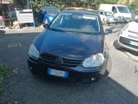 usata VW Golf V Golf 1.9 TDI DPF 5p. Comfortline