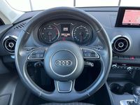 usata Audi A3 2.0 TDI 150CV/110KW CAMBIO AUTOMATICO