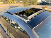 Usata Mercedes GLC300e Premium Plus 194 CV (142 kW) 2024 Grigio SUV