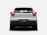 Nuova Volvo EX40 Plus 100 kW (137 CV) 2026 Bianco SUV
