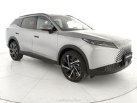 Nuova Omoda 7 279 CV (205 kW) 2026 Carbon cristal black SUV