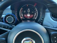 Usata Abarth 595 140 CV (102 kW) 2019 Berlina
