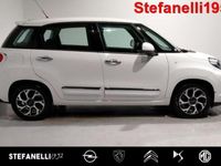 usata Fiat 500L 1.4 95 CV Pop Star