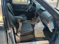 Usata Mercedes S320 1997 Berlina