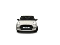 Usata Mini ONE 75 CV (55 kW) 2015 Utilitaria
