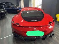 Usata Ferrari Roma 620 CV (456 kW) 2022 Coupé
