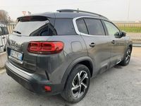 usata Citroën C5 Aircross BlueHDi 130 S&S EA