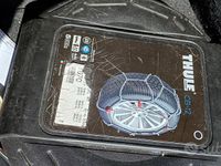 Usata Renault Clio II 98 CV (72 kW) 2006