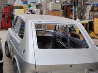 usata Fiat 127 900 3 porte Special