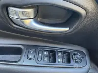 Usata Jeep Renegade Limited 120 CV (88 kW) 2020 Nero SUV