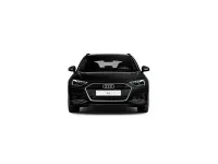 Gebraucht Audi A4 Business 136 PS (100 kW) 2022 Kombi