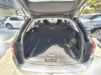 Usata Peugeot 308 Allure 130 CV (95 kW) 2018 Nero Berlina