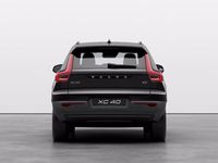 usata Volvo XC40 2.0 b3 plus dark auto