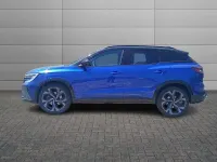 Usata Renault Austral Iconic Esprit Alpine 131 CV (96 kW) 2023 Other SUV