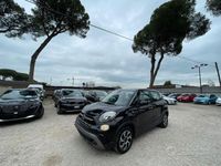 usata Fiat 500L 1.4cc CROSS 95cv ANDROID/CARPLAY TELECAM SENSORI