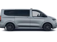 Nuova VW Caravelle Life 150 CV (110 kW) 2026 Argento Monovolume