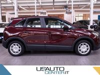 Usata Opel Crossland X 82 CV (60 kW) 2019 Other SUV
