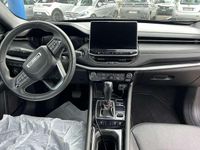 Usata Jeep Compass 131 CV (96 kW) 2022 Verde SUV
