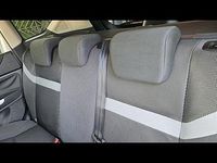 Usata Ford Kuga 2010 SUV