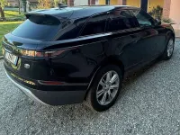 Usata Land Rover Range Rover Velar R-Dynamic 179 CV (131 kW) 2019 SUV