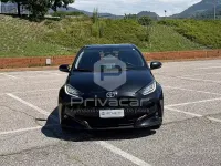 Usata Toyota Yaris Trend 92 CV (67 kW) 2022 Nero Utilitaria