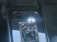 Usata Mazda CX-30 140 CV (102 kW) 2024 Machine grey SUV