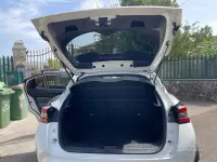 Usata Nissan Juke 114 CV (83 kW) 2022 SUV