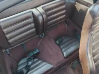 Usata Porsche 930 204 CV (150 kW) 1983 Cabrio