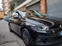Occasion VW Polo Life 80 PK (58 kW) 2024 Hatchback
