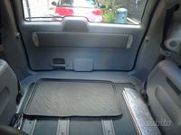 usata Chrysler Voyager granLx crd