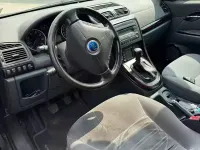 Occasion Fiat Croma 2006 Break