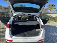 Usata Kia Sportage Style 116 CV (85 kW) 2017 SUV