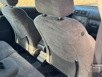 Usata Audi A3 130 CV (95 kW) 2001 Utilitaria