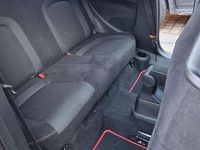 Usata Abarth Punto Evo 163 CV (119 kW) 2010 Utilitaria