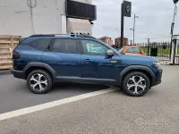 Nuova Dacia Bigster Journey 109 CV (80 kW) 2025 Bluazzurro SUV