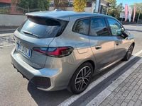 Usata BMW 218 150 CV (110 kW) 2022 Berlina