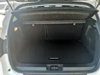 Usata Renault Captur Techno 145 CV (106 kW) 2023 Bianco SUV