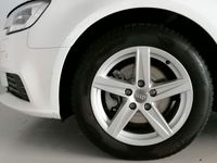 usata Audi A3 SPB 30 g-tron S tronic Business ACC XENON