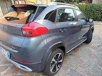 Usata DR DR 3.0 117 CV (86 kW) 2023 Grigio SUV