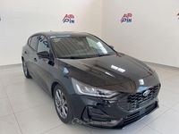 Usata Ford Focus ST-Line 116 CV (85 kW) 2025 Other Utilitaria