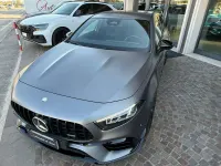 Usata Mercedes A45 AMG AMG 421 CV (309 kW) 2023 Magno opaco Utilitaria
