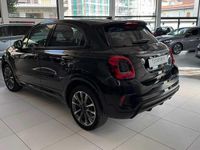 usata Fiat 500X 1.0 T3 120 CV Sport