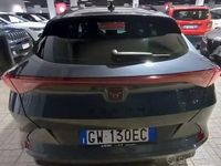 Occasion Cupra Formentor 150 ch (110 kW) 2023 Gris SUV