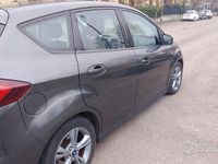 Usata Ford C-MAX 120 CV (88 kW) 2016 Monovolume