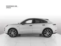 Usata Porsche Cayenne Coupe 305 CV (224 kW) 2024 Other Coupé