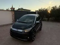 Usata Aixam City Sport 2017