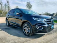 usata Ford Edge Edge2.0 tdci Sport st-line