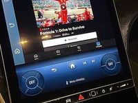 Usata Mercedes C220 Advanced Plus 197 CV (144 kW) 2024 Berlina