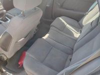 Usata Alfa Romeo 156 110 CV (80 kW) 2002 Grigio Utilitaria