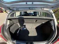 Usata Hyundai i20 86 CV (63 kW) 2013 Utilitaria